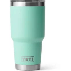 Yeti Coolers - Rambler 30 Oz - Isolierbecher Outlet