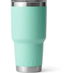 Yeti Coolers - Rambler 30 Oz - Isolierbecher Outlet