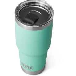 Yeti Coolers - Rambler 30 Oz - Isolierbecher Outlet