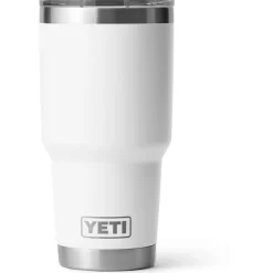 Yeti Coolers - Rambler 30 Oz - Isolierbecher Outlet
