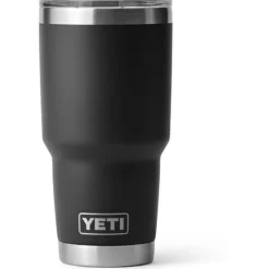 Yeti Coolers - Rambler 30 Oz - Isolierbecher Outlet