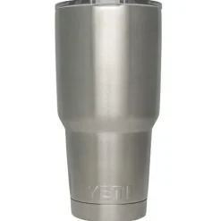 Yeti Coolers - Rambler 30 Oz - Isolierbecher Outlet