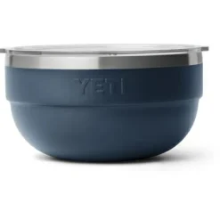 Yeti Coolers - Rambler 4,5 Quart Bowl - Schüssel Best