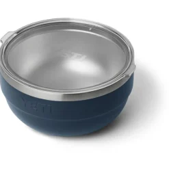Yeti Coolers - Rambler 4,5 Quart Bowl - Schüssel Best