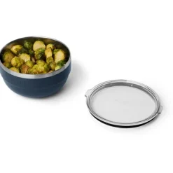 Yeti Coolers - Rambler 4,5 Quart Bowl - Schüssel Best
