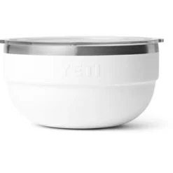 Yeti Coolers - Rambler 4,5 Quart Bowl - Schüssel Best