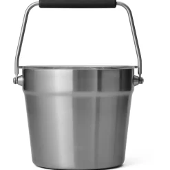Yeti Coolers - Rambler Beverage Bucket - Getränkekühler Outlet