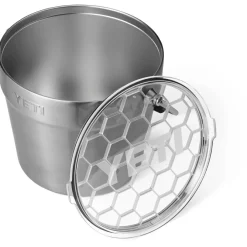Yeti Coolers - Rambler Beverage Bucket - Getränkekühler Outlet