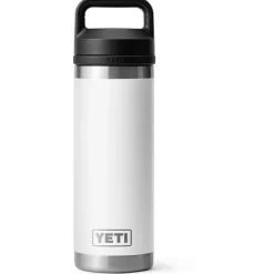 Hot Yeti Coolers - Rambler Bottle Chug Cap - Isolierflasche