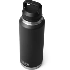 Hot Yeti Coolers - Rambler Bottle Chug Cap - Isolierflasche