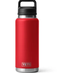 Hot Yeti Coolers - Rambler Bottle Chug Cap - Isolierflasche