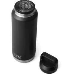 Hot Yeti Coolers - Rambler Bottle Chug Cap - Isolierflasche