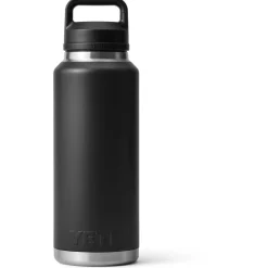 Hot Yeti Coolers - Rambler Bottle Chug Cap - Isolierflasche