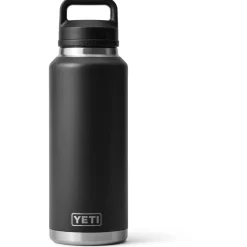 Hot Yeti Coolers - Rambler Bottle Chug Cap - Isolierflasche