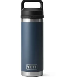 Hot Yeti Coolers - Rambler Bottle Chug Cap - Isolierflasche