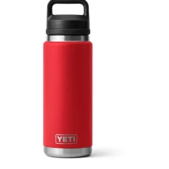 Hot Yeti Coolers - Rambler Bottle Chug Cap - Isolierflasche