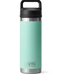Hot Yeti Coolers - Rambler Bottle Chug Cap - Isolierflasche