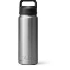 Hot Yeti Coolers - Rambler Bottle Chug Cap - Isolierflasche