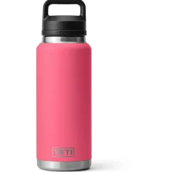 Hot Yeti Coolers - Rambler Bottle Chug Cap - Isolierflasche