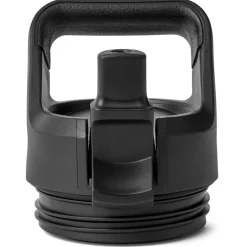 Yeti Coolers - Rambler Bottle Straw Cap - Deckel Best