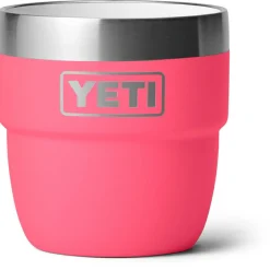 - Rambler Cup 2-Pack - Isolierbecher Outdoor-Küche|Töpfe & Geschirr