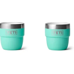 - Rambler Cup 2-Pack - Isolierbecher Outdoor-Küche|Töpfe & Geschirr