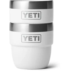 - Rambler Cup 2-Pack - Isolierbecher Outdoor-Küche|Töpfe & Geschirr