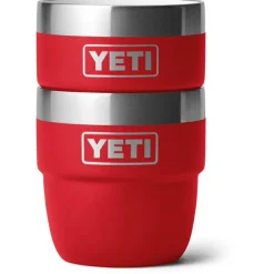 - Rambler Cup 2-Pack - Isolierbecher Outdoor-Küche|Töpfe & Geschirr