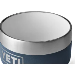 - Rambler Cup 2-Pack - Isolierbecher Outdoor-Küche|Töpfe & Geschirr