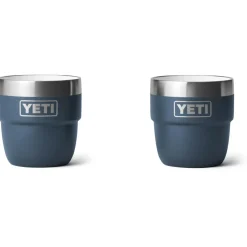 - Rambler Cup 2-Pack - Isolierbecher Outdoor-Küche|Töpfe & Geschirr