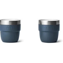 - Rambler Cup 2-Pack - Isolierbecher Outdoor-Küche|Töpfe & Geschirr