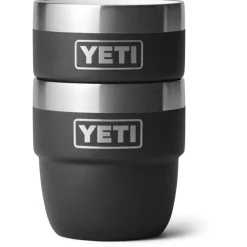 - Rambler Cup 2-Pack - Isolierbecher Outdoor-Küche|Töpfe & Geschirr