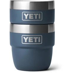 - Rambler Cup 2-Pack - Isolierbecher Outdoor-Küche|Töpfe & Geschirr