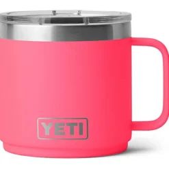 Yeti Coolers - Rambler Mug MS - Tasse