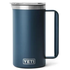 - Rambler Pitcher - Campingzubehör Outdoor-Küche|Töpfe & Geschirr