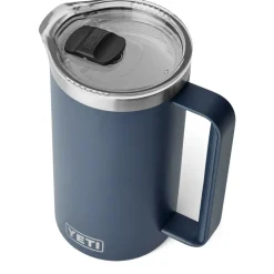 - Rambler Pitcher - Campingzubehör Outdoor-Küche|Töpfe & Geschirr