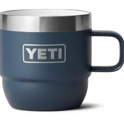 Yeti Coolers - Rambler Stackable Mugs - Isolierbecher Online