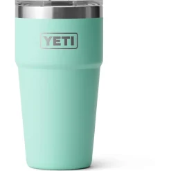 Yeti Coolers - Rambler STK MS - Isolierbecher Online