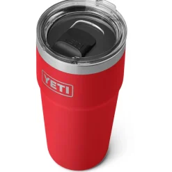 Yeti Coolers - Rambler STK MS - Isolierbecher Online