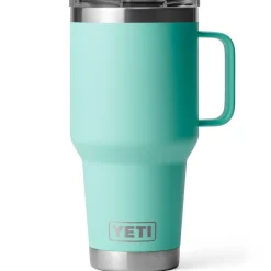 Yeti Coolers - Rambler Travel Mug - Isolierbecher New