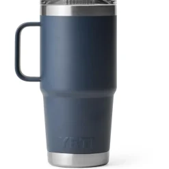 Yeti Coolers - Rambler Travel Mug - Isolierbecher New