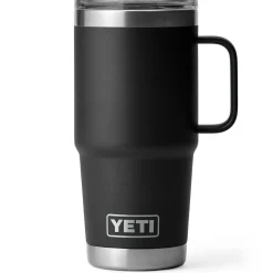 Yeti Coolers - Rambler Travel Mug - Isolierbecher New