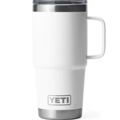 Yeti Coolers - Rambler Travel Mug - Isolierbecher New