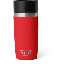 Online - Rambler Travel Bottle - Isolierflasche Outdoor-Küche|Töpfe & Geschirr