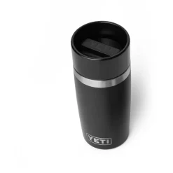 Online - Rambler Travel Bottle - Isolierflasche Outdoor-Küche|Töpfe & Geschirr