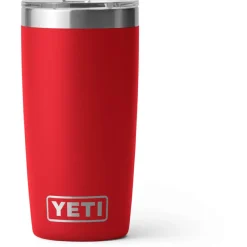 Outlet - Rambler Tumbler - Isolierbecher Outdoor-Küche|Töpfe & Geschirr