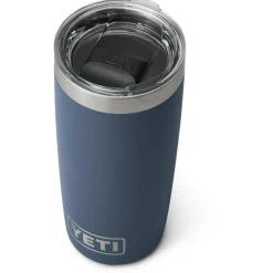 Outlet - Rambler Tumbler - Isolierbecher Outdoor-Küche|Töpfe & Geschirr