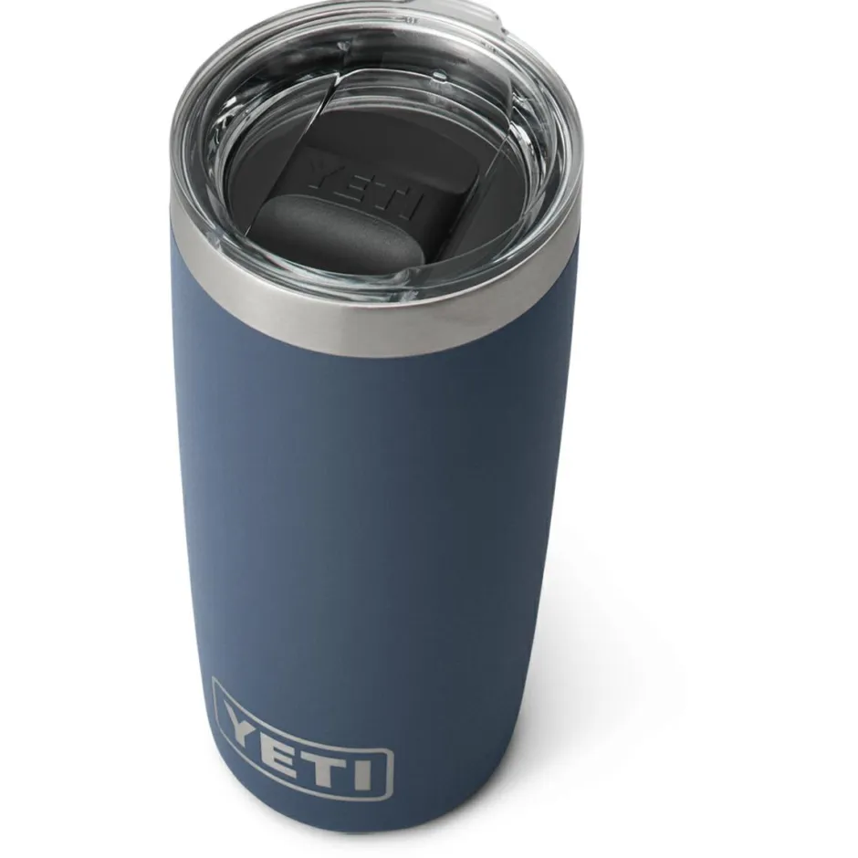 Outlet - Rambler Tumbler - Isolierbecher Outdoor-Küche|Töpfe & Geschirr