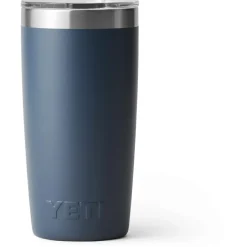 Outlet - Rambler Tumbler - Isolierbecher Outdoor-Küche|Töpfe & Geschirr