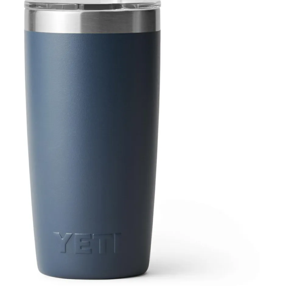 Outlet - Rambler Tumbler - Isolierbecher Outdoor-Küche|Töpfe & Geschirr